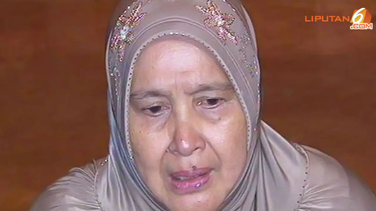 ummi-tatu-130627b.jpg