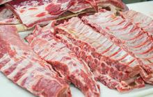 Tidak Hanya dari Tekstur, Ini Cara Bedakan Daging Kambing dan Sapi