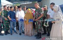 Ratusan Dapur MBG di Pamekasan Belum Kantongi Sertifikat Laik Higiene, Ini Penyebabnya