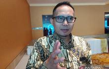 Ekonom Ingatkan Perjanjian Tarif AS Jangan Hambat Hilirisasi Indonesia