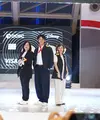 Kartu kredit kini jadi bagian gaya hidup dan wellness, bukan cuma alat bayar. Simak tipsnya dari Dion Wiyoko (dok. OCBC)