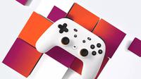 Spesifikasi Google Stadia. (Doc: Google)