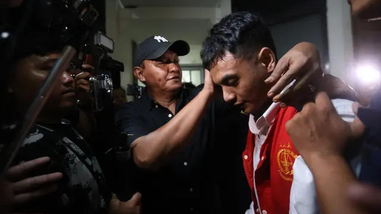 Nikita Mirzani Respons Vadel Badjideh Divonis 9 Tahun Penjara dan Denda Rp1 Miliar, Ngaku Tak Puas!