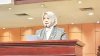 Pramono Terbitkan Instruksi Pilah Sampah dari Rumah, Senator Jakarta Sarankan 6 Strategi Ini
