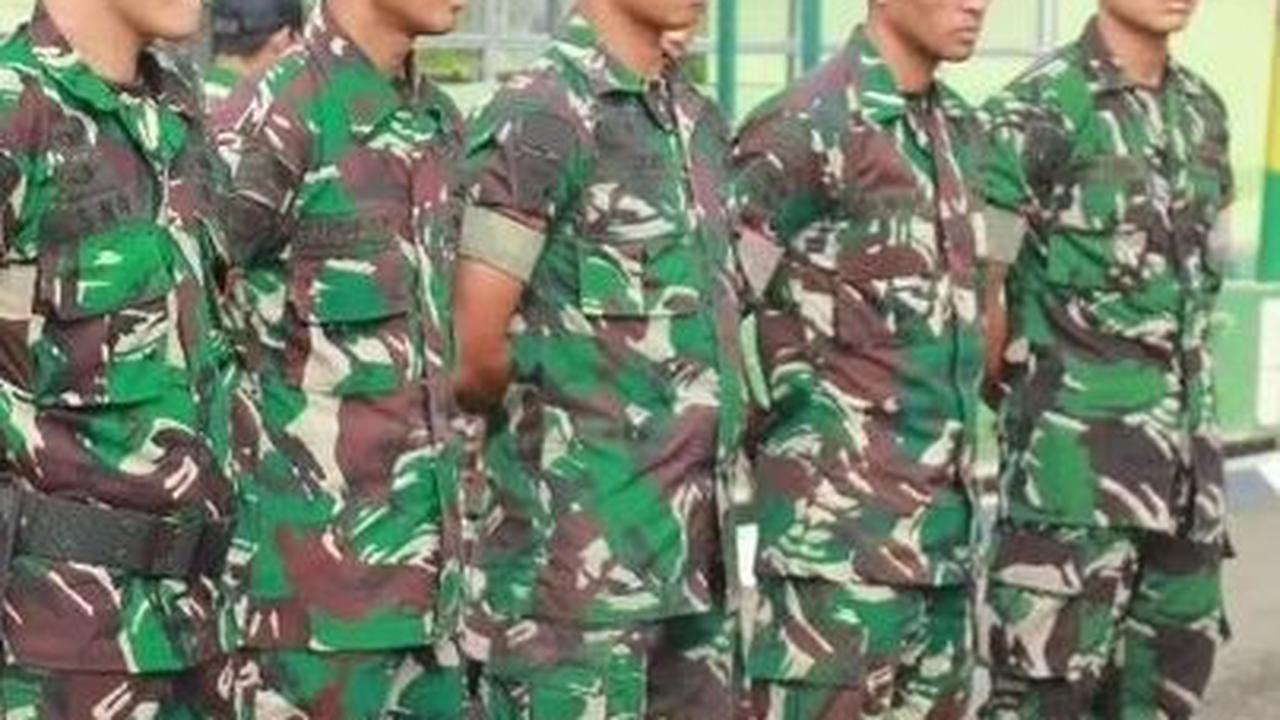 Kegiatan juga di tutup dengan acara foto bersama di depan Mayon 305/Tengkorak.<br>