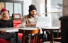 5 Negara Terbaik untuk Gen Z Cari Cuan, Surga Karier dan Digital Nomad Masa Kini