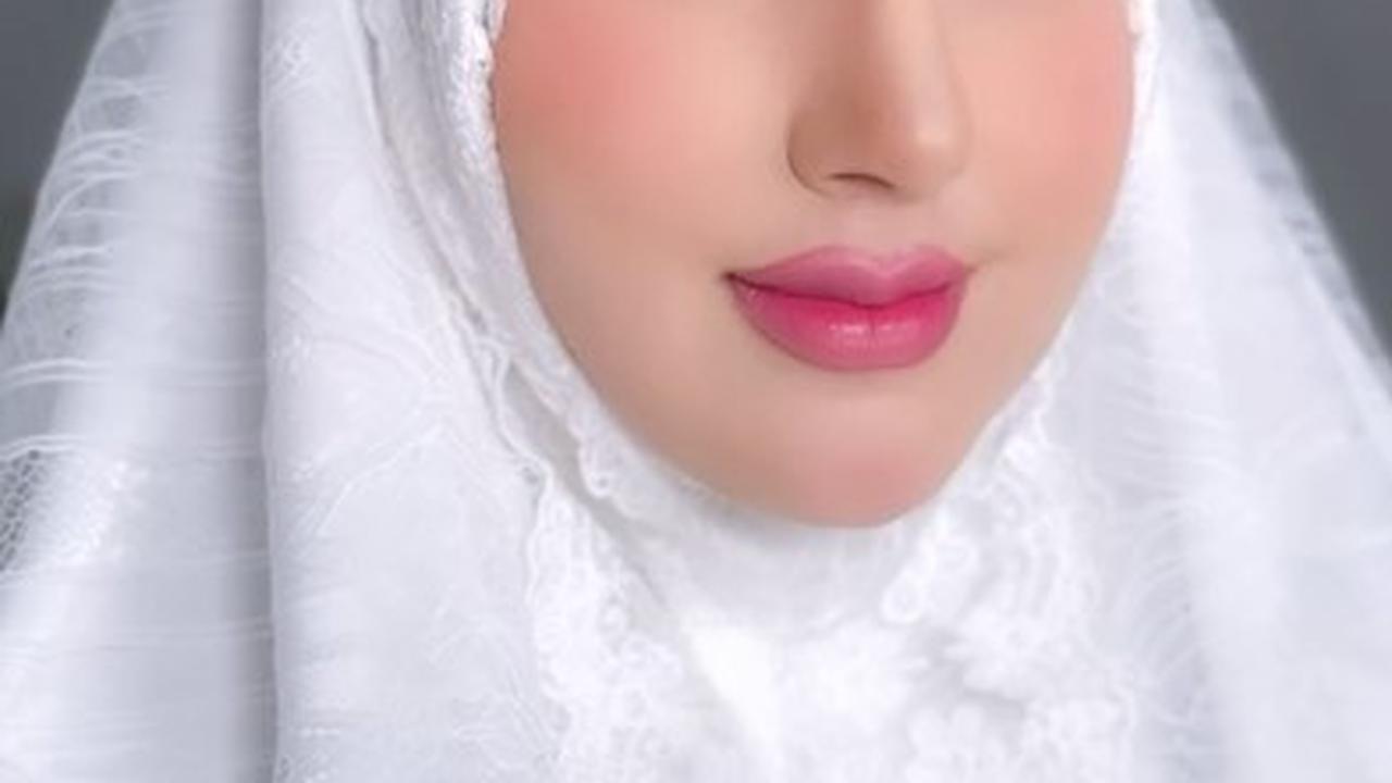 Warga Instagram Sebut Tasyi Cantik Sekali