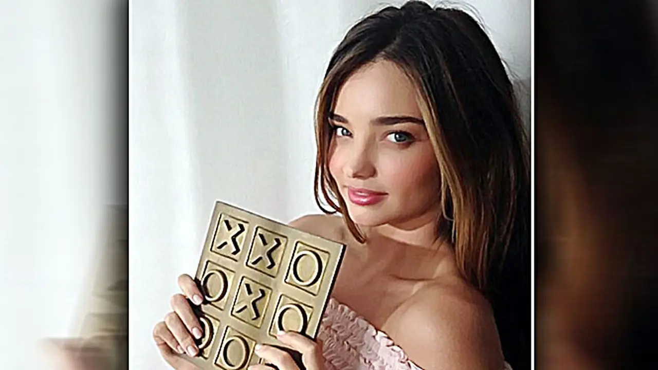 miranda-kerr-140206b.jpg
