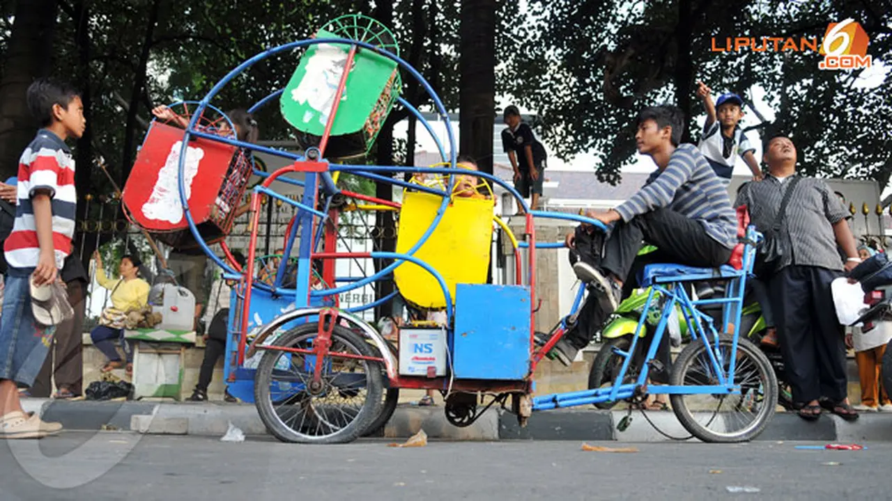 6-pesta-rakyat-130630d.jpg