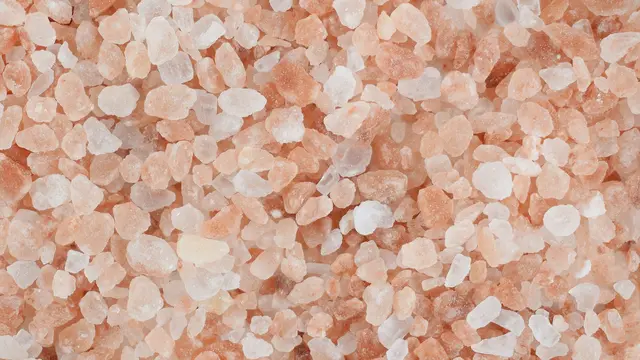 Garam Himalaya