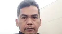 Peran Pemda Tidak Boleh Ditinggalkan dalam Jaga Mutu dan Keamanan Hasil Perikanan Nasional