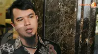 Prudential Ajak Ahmad Dhani Duduk Bareng Bahas Status Polis Dul