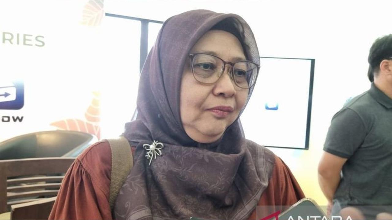 KemenPPPA: UU PPRT Dukung Kerja Perawatan Bernilai Ekonomi, Tingkatkan Hak PRT