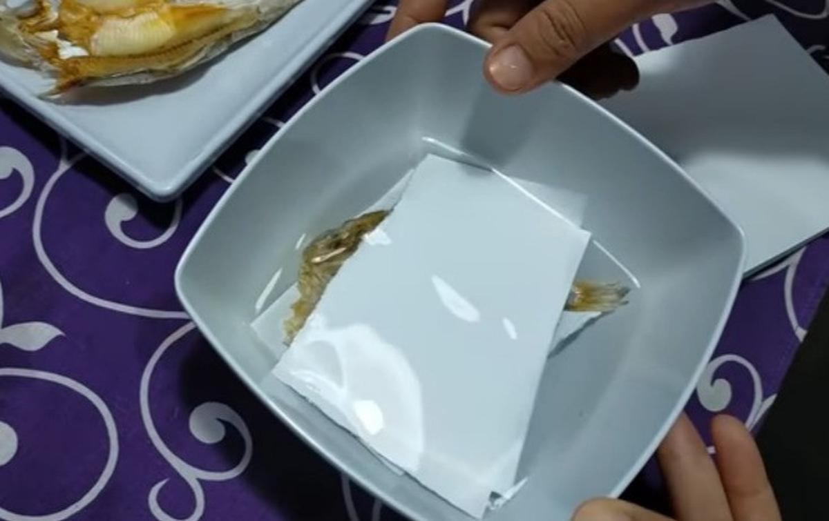 (Sumber: YouTube/Dapur Mama SaaYa)