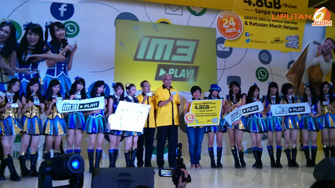 indosat-130906c.jpg