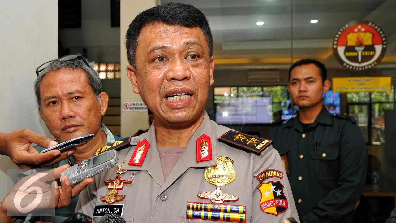 20150722-TNI-Polri-Jakarta1