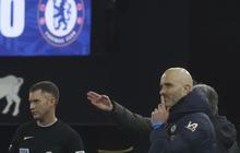 Performa Chelsea Tiba-Tiba Menurun, Begini Pembelaan Enzo Maresca
