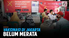 wajib vaksin thumbnail