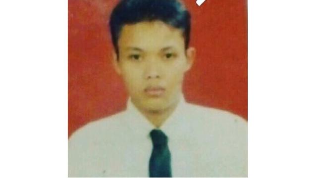 Pas Foto 7 Artis Tanah Air Saat Masih di Bangku SMA Ini Pangling