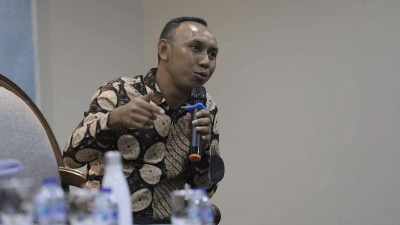 Revisi UU Migas Mendesak: Pengamat Soroti Penguatan Lembaga Hulu yang Independen