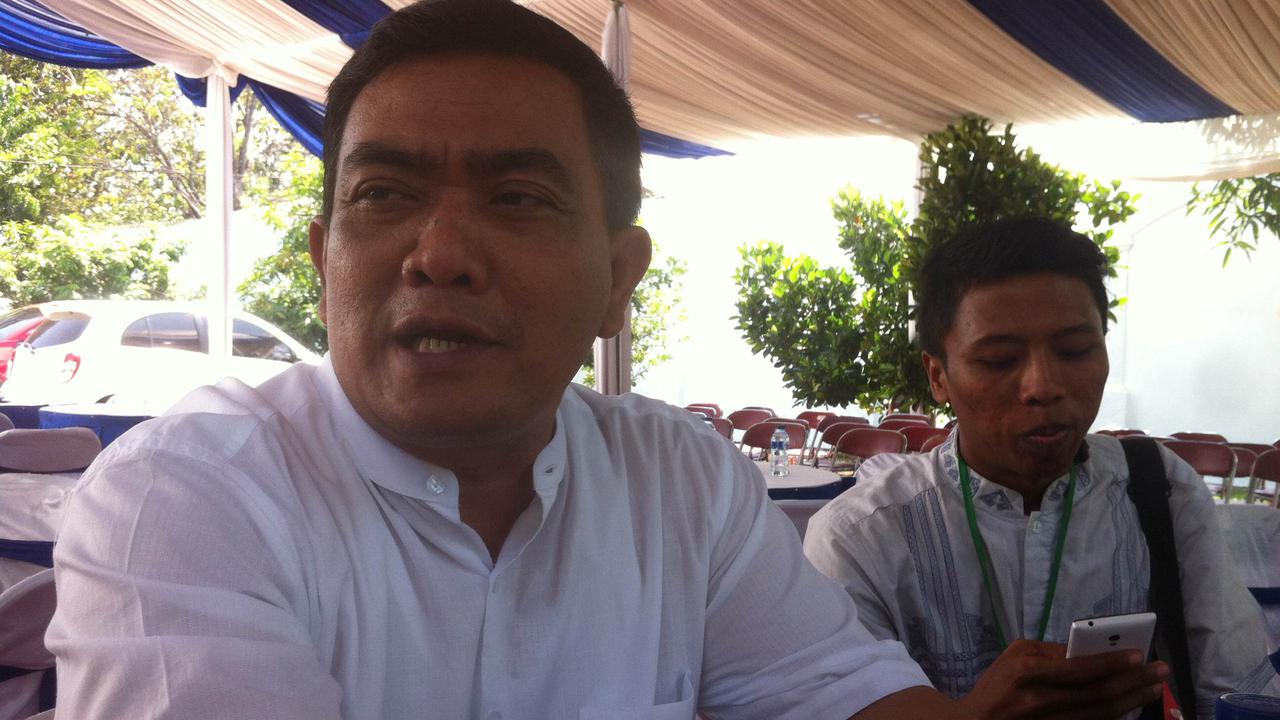 Cirebon Ketatkan Pendataan Penduduk