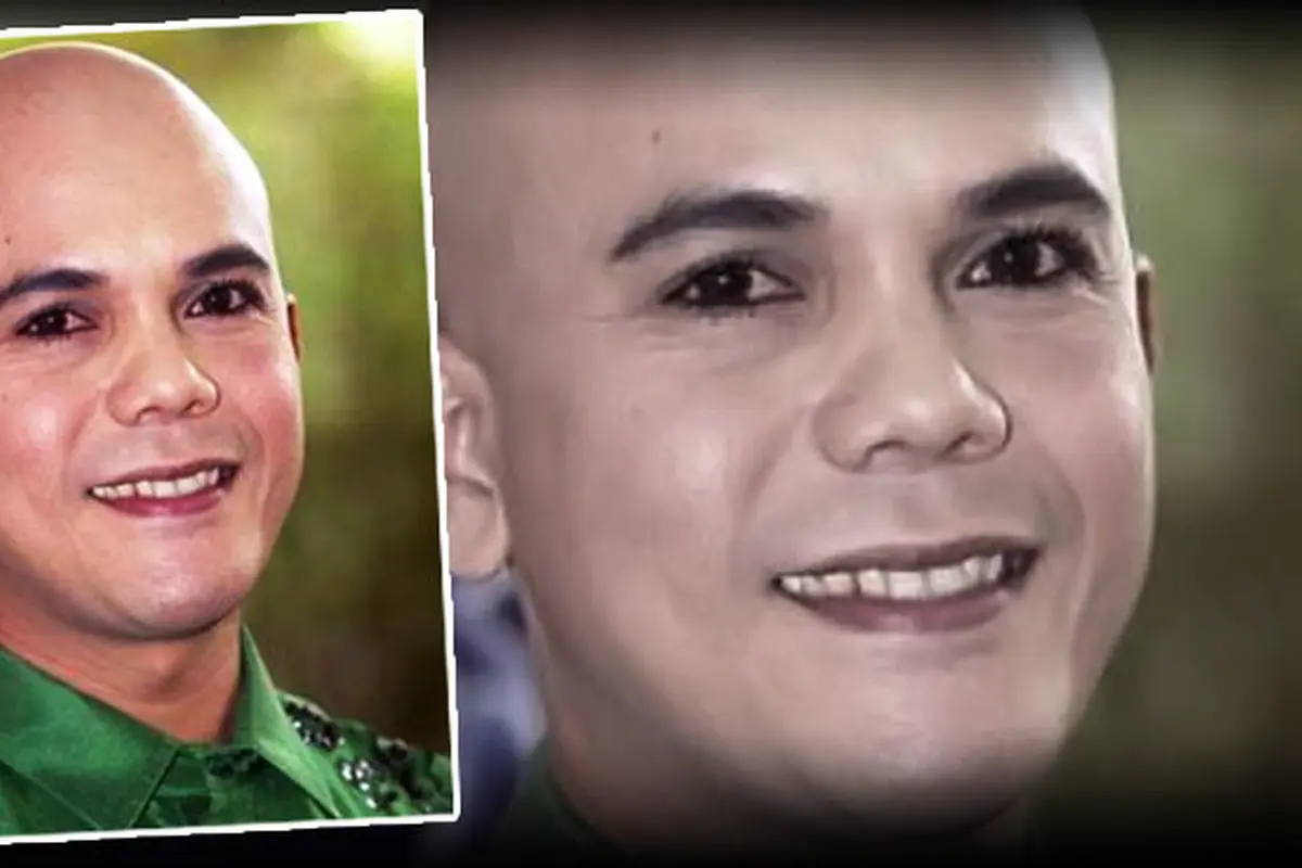 ozy-syahputra-130816c.jpg