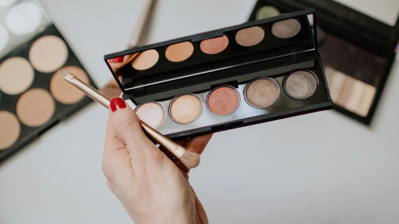 makeup-kezo