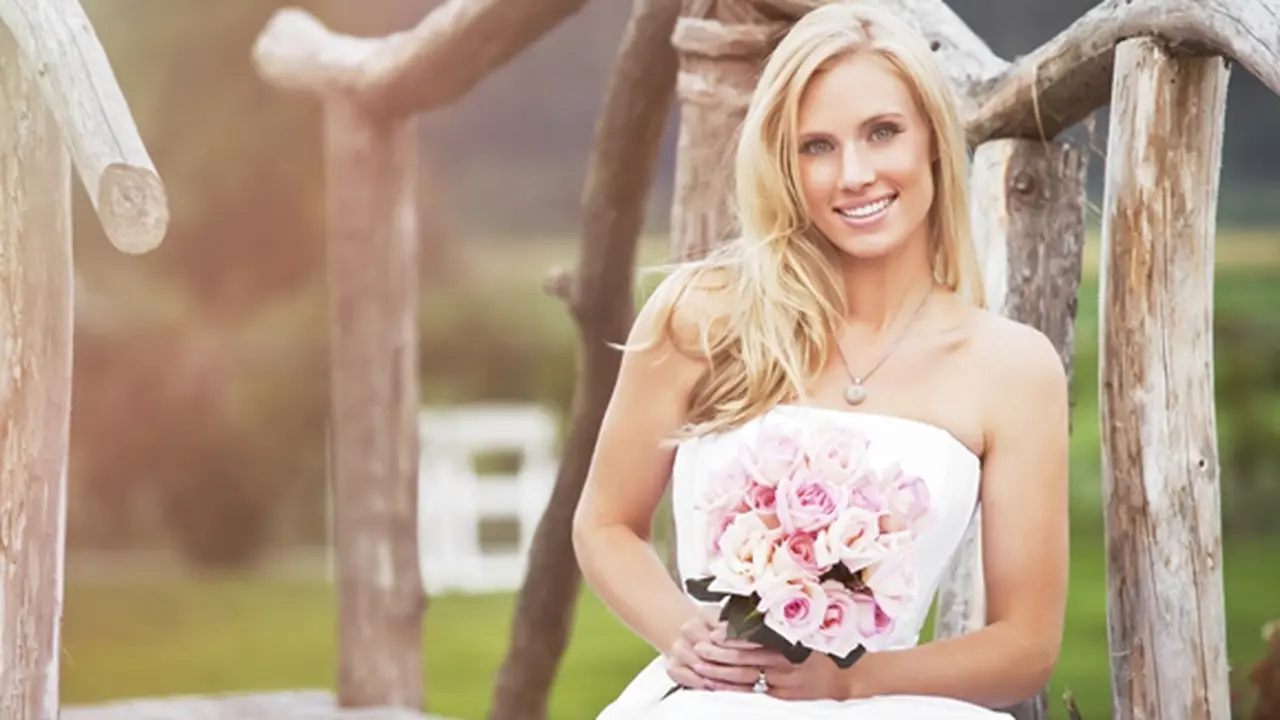 Foto: copyright thinkstockphotos.com