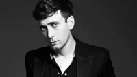 Hedi Slimane menjadi Creative dan Image Director rumah mode Celine (Foto: Instagram @celine)