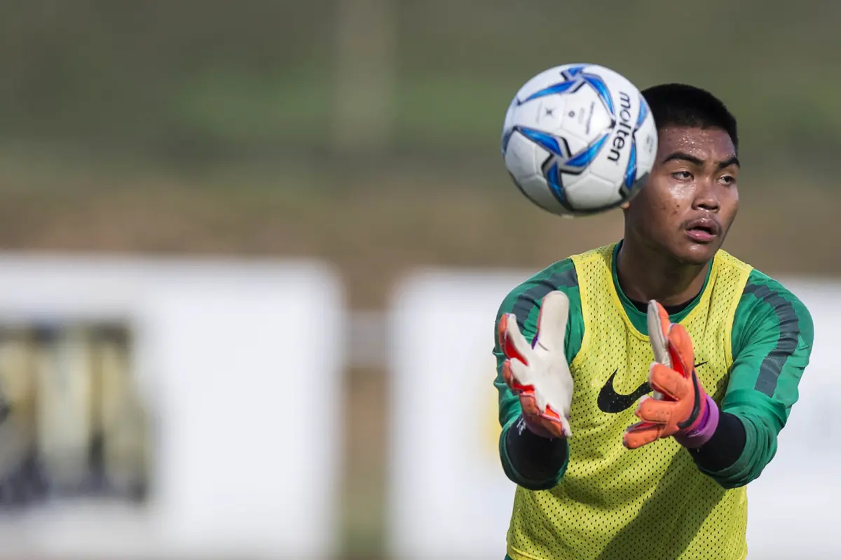 Kurniawan Ajie