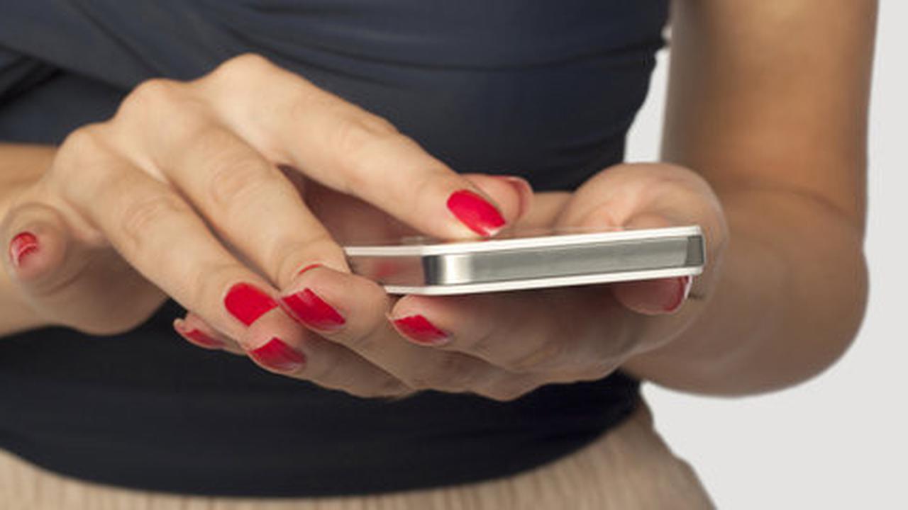 5 Alasan mengapa smartphone lama terasa 'lemot
