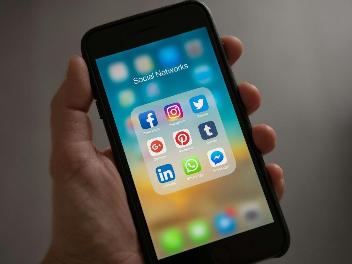 Caption Instagram Lucu