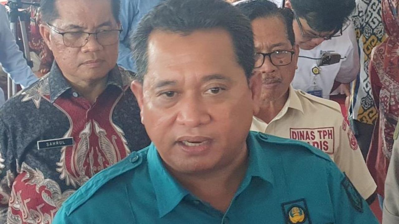 Tahukah Anda? Rumah Singgah Banyuasin Jadi Garda Terdepan Perlindungan Sosial PMKS, Begini Peran Pentingnya!