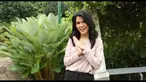 Beberapa selebriti cantik pernah merasakan mahligai indah pernikahan lebih dari dua kali dan nenek yang hamil kembar empat di usia kepala enam.