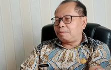 Pemkab Penajam Dampingi SPPG Kelola Limbah Dapur MBG: Solusi Inovatif Cegah Pencemaran Lingkungan?