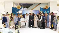 Sebelas Brand Fashion Indonesia Tembus Pasar Malaysia