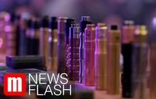 VIDEO: Vape Diklaim 95% Lebih Aman dari Rokok