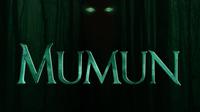 Poster Film Mumun