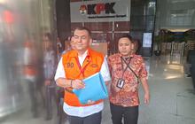 Dugaan Setoran Saat Bimbingan S3, KPK Telusuri Aliran Uang ke Calon Promotor Silmy Karim