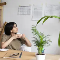 Mengapa Gen Z Lebih Memilih Karier Fleksibel dan Freelance? copyright/freepik