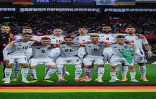Prediksi Jerman vs Skotlandia EURO 2024: Susunan Pemain, Head to Head dan Skor Akhir