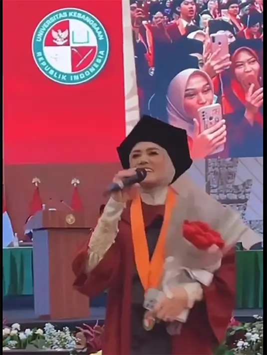 [Instagram/riztryaaa]