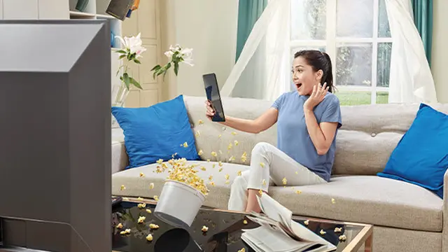 XL Satu Fiber