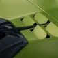 Smart Material System Lamborghini (Lamborghini)