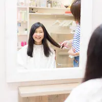 zodiak yang suka memotong rambutnya/shutterstock/polkadot_photo