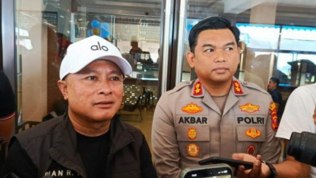 Pemkab Kuningan Gerak Cepat Pulangkan Korban TPPO Kamboja yang Alami Kekerasan Fisik