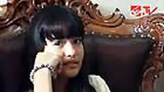 liputan6
