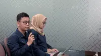 Implementasi PP Tunas: Menjaga Generasi Muda Tanpa Mematikan Industri Game