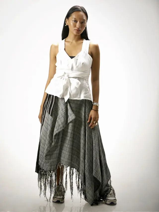 [Fimela] Asmara Abigail C3