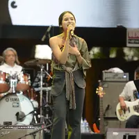 Masih ada kesempatan untukmu, audisi Lux Music Challenge diperpanjang